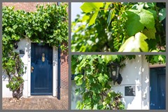 Makelaardij IJsselstein Walkade 24 - IJsselstein (08).jpg